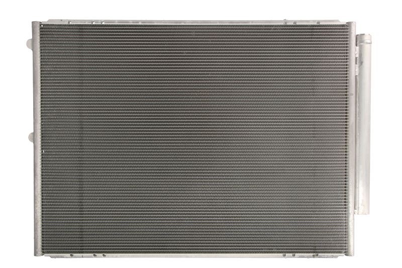 KOYORAD Air conditioning condenser Article number: CD010303 cheaply
