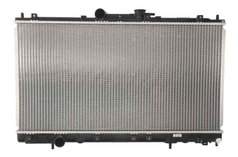 KOYORAD Cooler, drive battery Article number: PL030490 cheaply