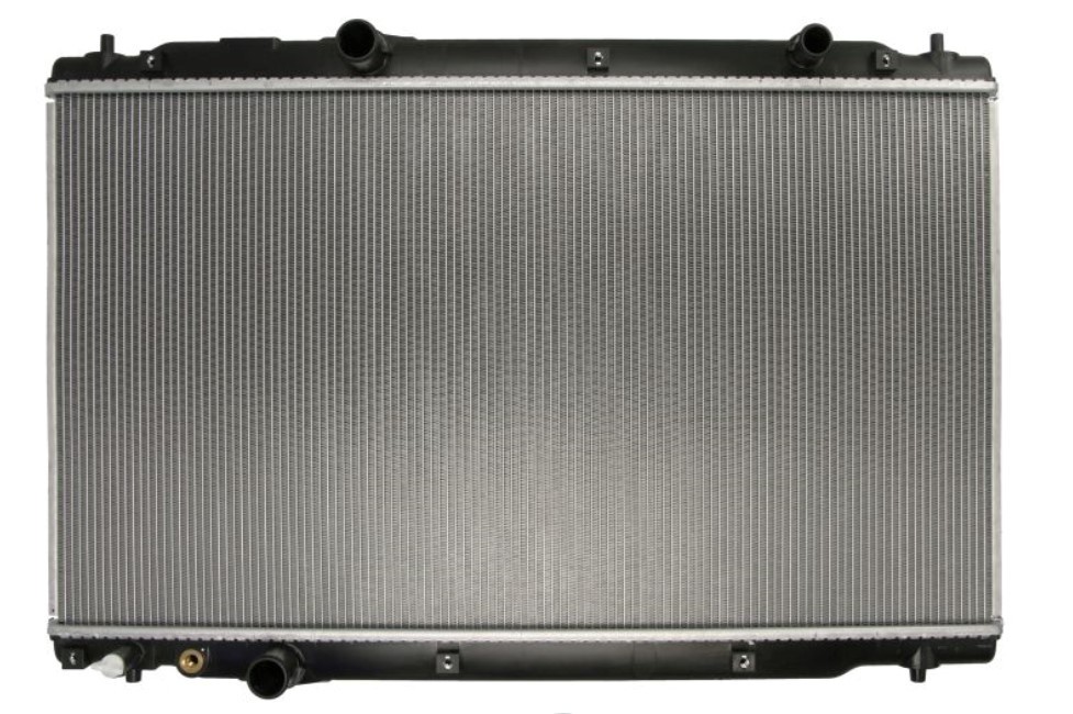 KOYORAD Radiaator, mootorijahutus Artikli number: PL083561 soodsalt