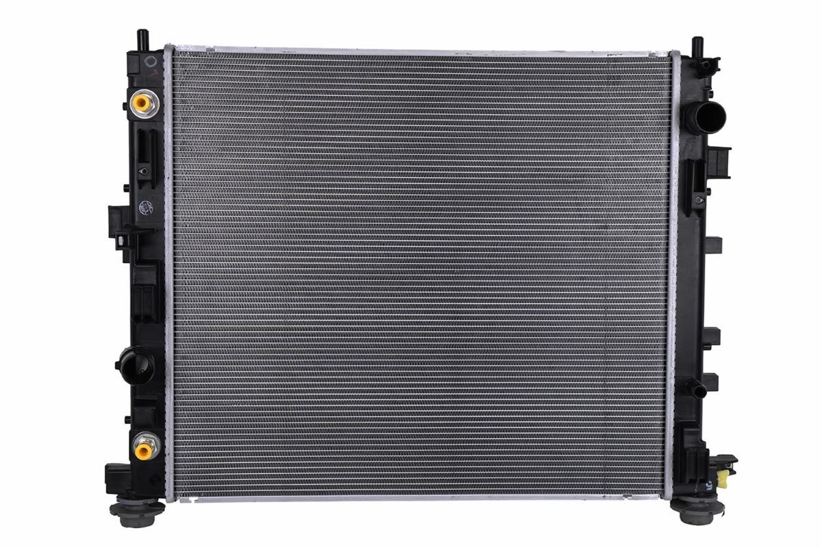KOYORAD Engine radiator Article number: PL313277R cheaply