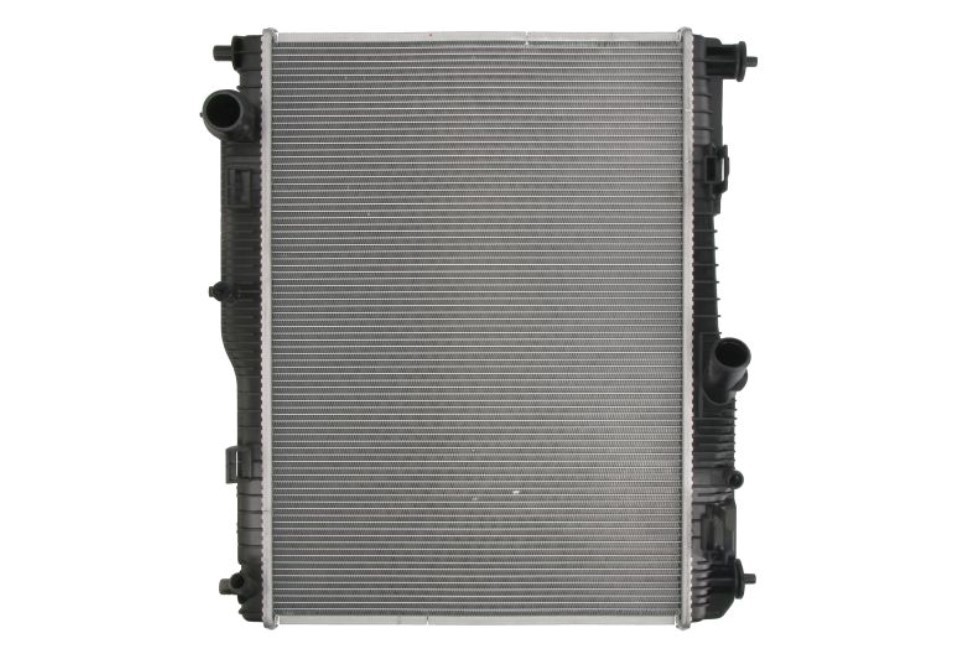 KOYORAD Engine radiator Article number: PL323599 cheaply