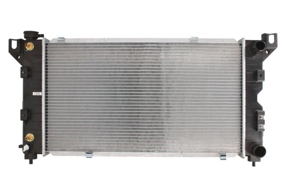 KOYORAD Radiaator, mootorijahutus Artikli number: PL331214 soodsalt