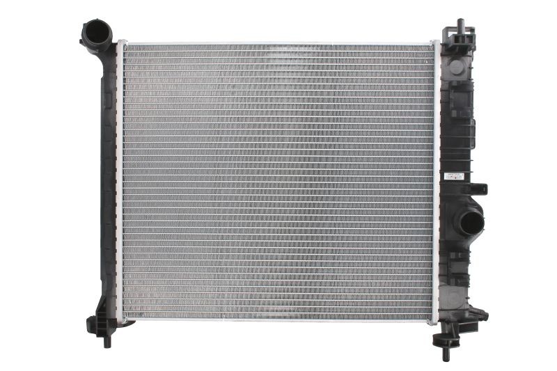 KOYORAD Engine radiator Article number: PL462795 cheaply