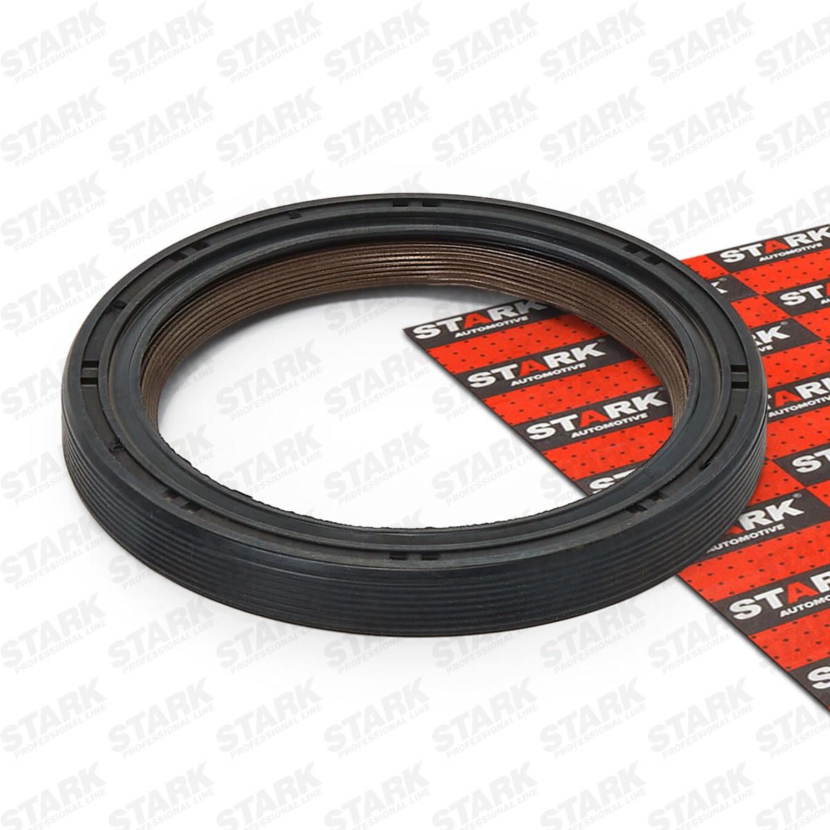 STARK Shaft Oil Seal Article number: SKSOS-5310213 cheaply