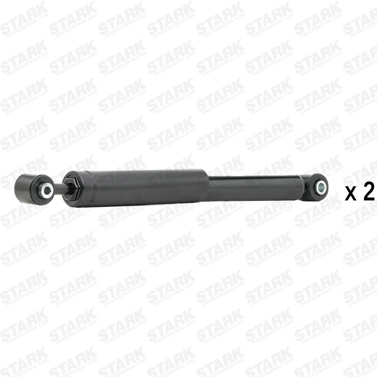 STARK Shock absorber Article number: SKSA-01336201 cheaply