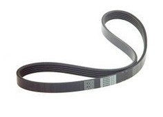 BANDO Drivrem, Variomatik Varenummer: B9-1029 billige