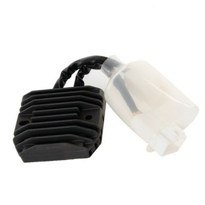 TOURMAX Alternator Regulator Article number: RGU-183 cheaply