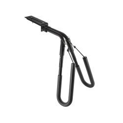 OEM Surfboard Holder, roof rack 6081 from 9WS