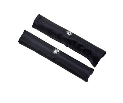 OEM Work Safety Set 6113 from 9WS