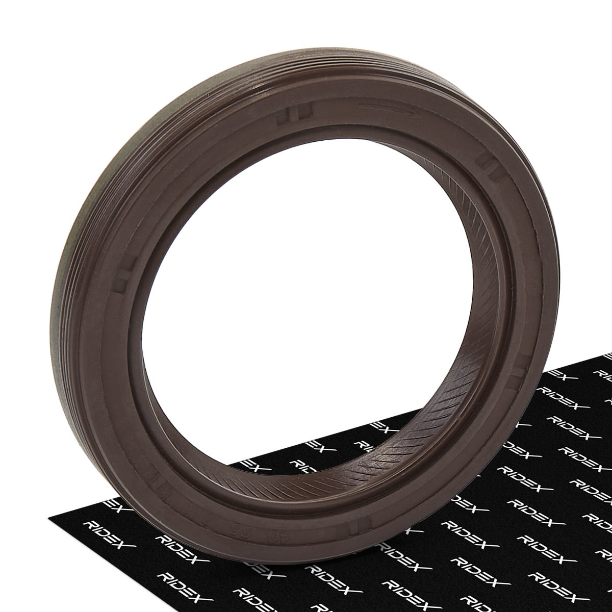 RIDEX Shaft Oil Seal Article number: 3771S0339 cheaply