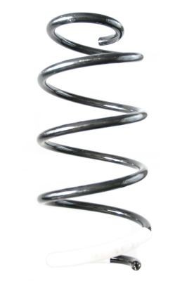 SPIDAN Coil spring Article number: GKNW10132 cheaply