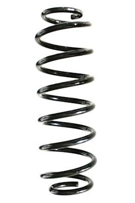 SPIDAN Coil spring Article number: GKNW10149 cheaply
