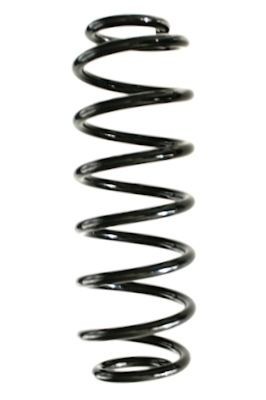 SPIDAN Coil spring Article number: GKNW10153 cheaply