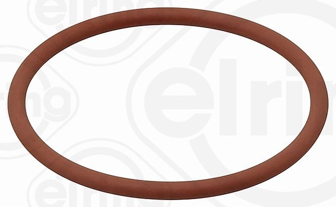 ELRING Gasket, intake manifold housing Article number: 764.370 cheaply