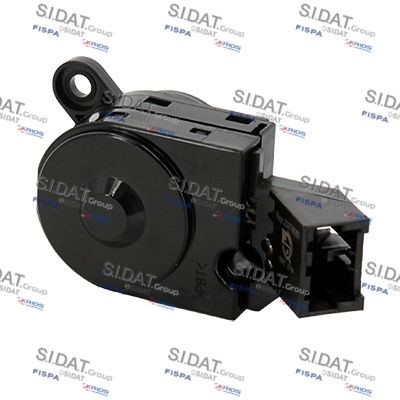 SIDAT Ignition switch Article number: 650460A2 cheaply