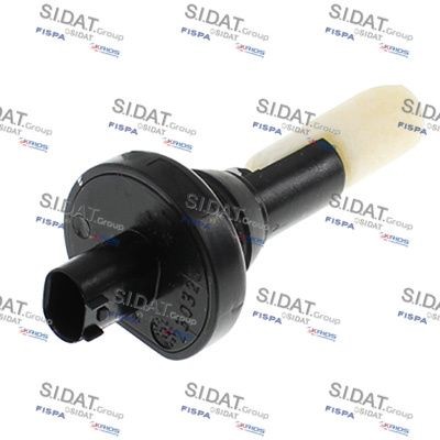 SIDAT Sensor, wash water level Article number: 82.2493 cheaply