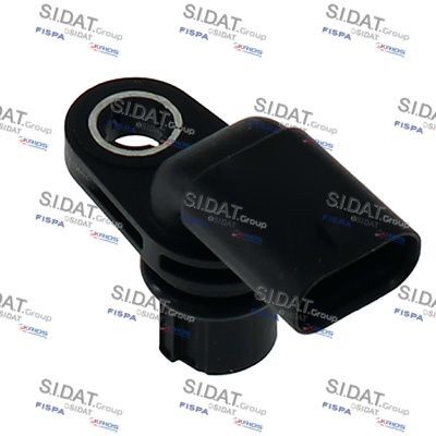SIDAT RPM Sensor, automatic transmission Article number: 83.046A2 cheaply