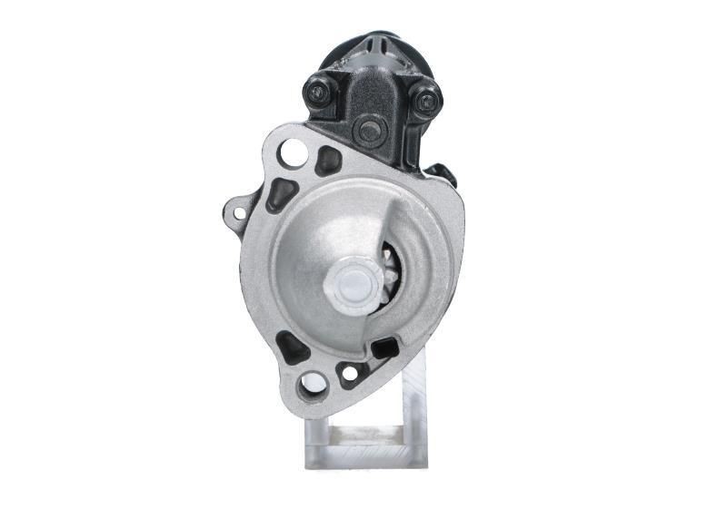 BV PSH Starter motor Article number: 120.536.092.340 cheaply