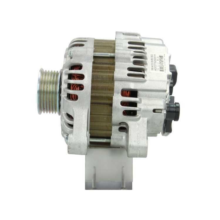 BV PSH Alternator Article number: 217.503.210.210 cheaply