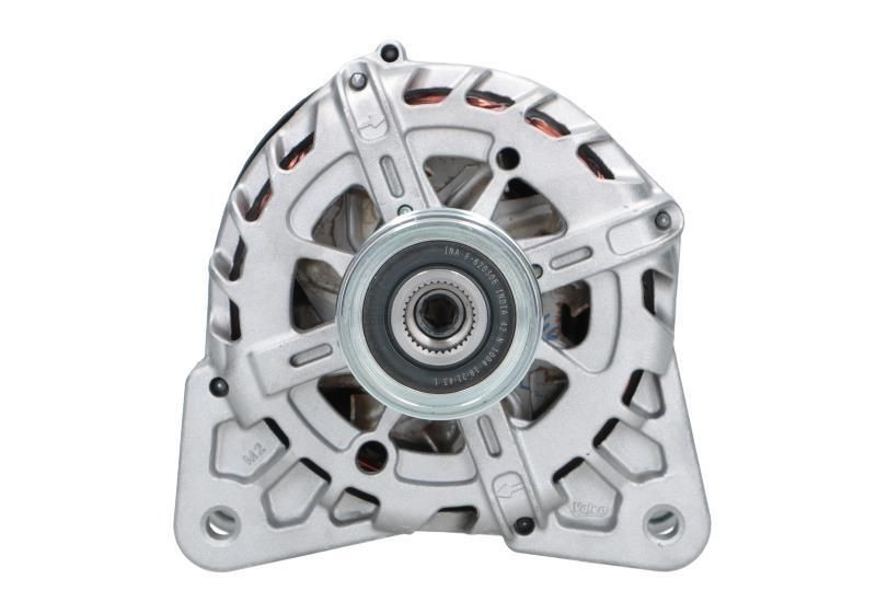 BV PSH Alternator Article number: 575.967.090.346 cheaply