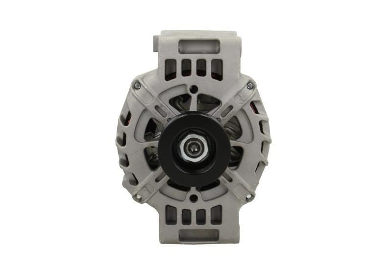 BV PSH Alternator Article number: 855.507.090.006 cheaply