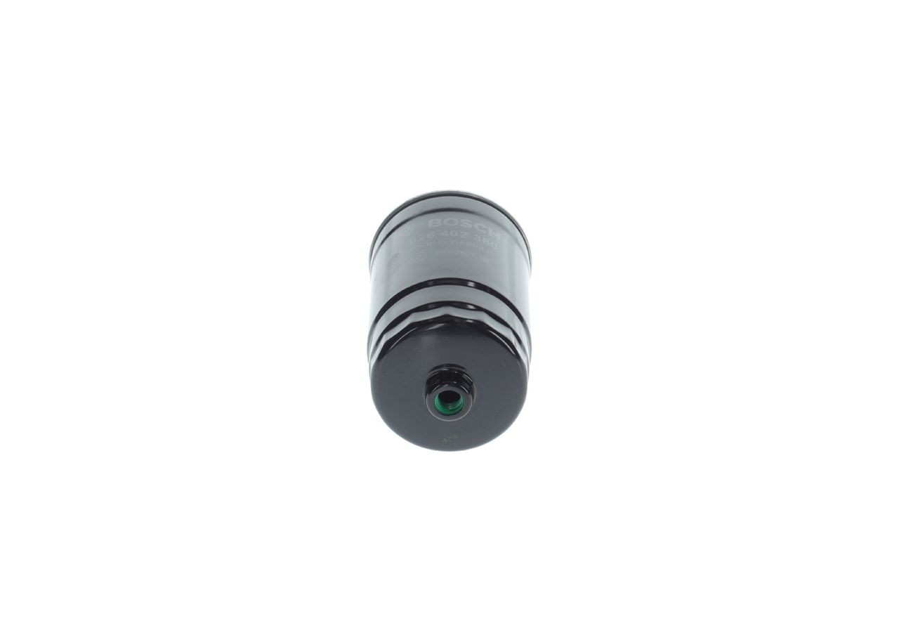 BOSCH Brændstof-filter Varenummer: F 026 402 380 billige