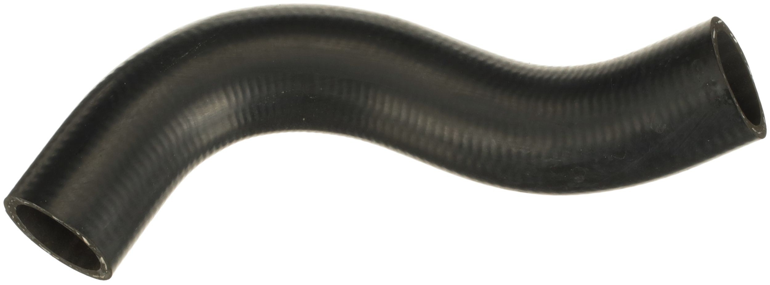 GATES Radiator hose Article number: 05-1765 cheaply
