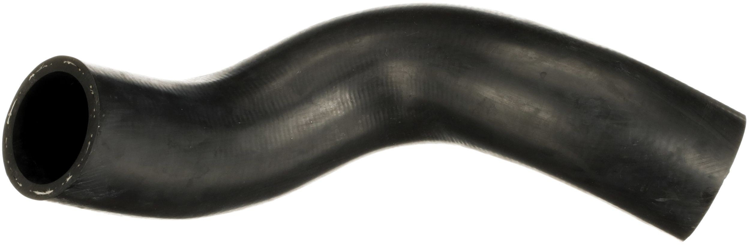 GATES Radiator hose Article number: 05-5625 cheaply