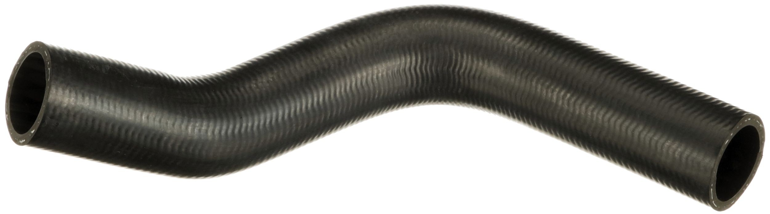 GATES Radiator hose Article number: 05-5626 cheaply
