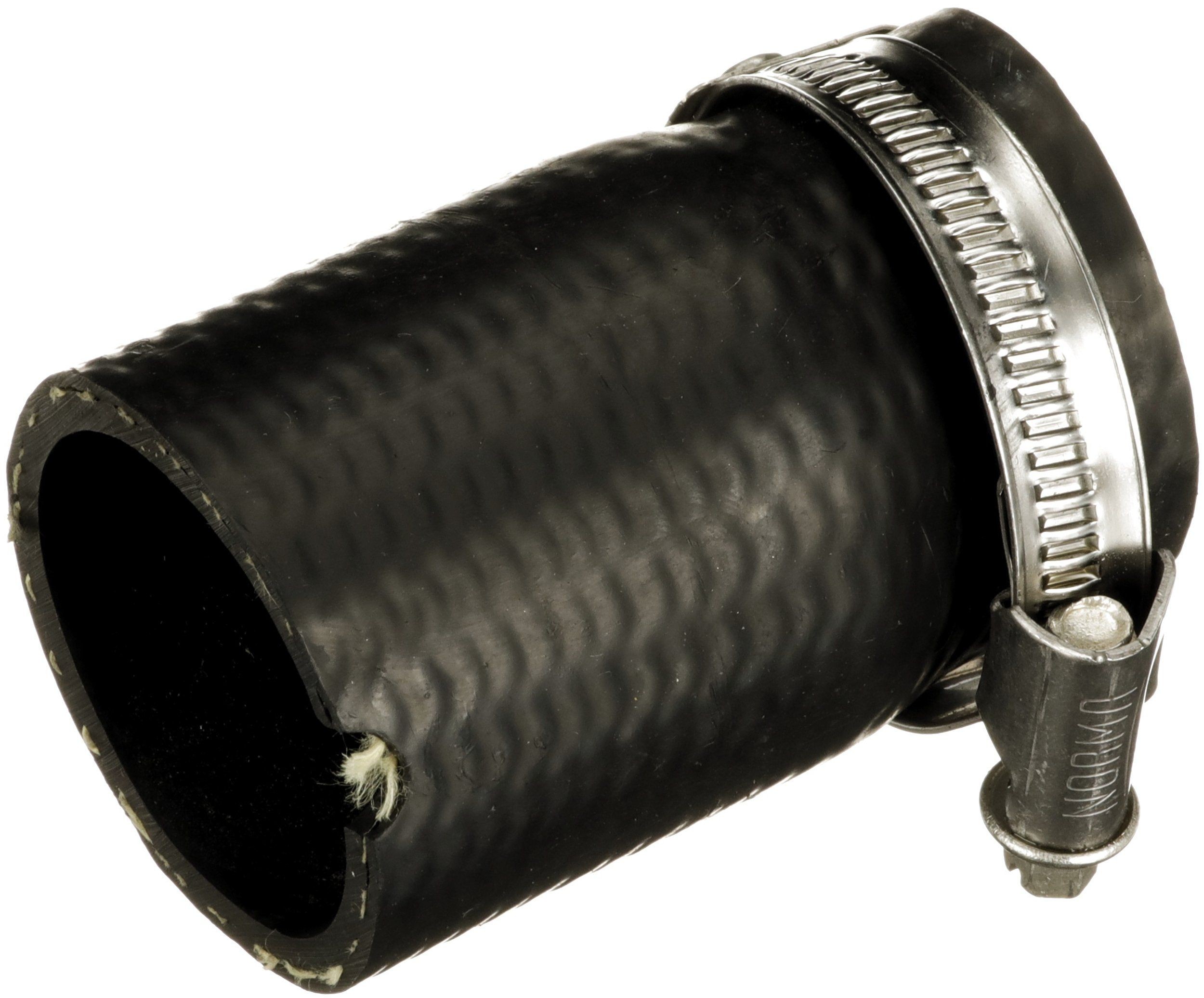 GATES Charger intake hose Article number: 09-1613 cheaply