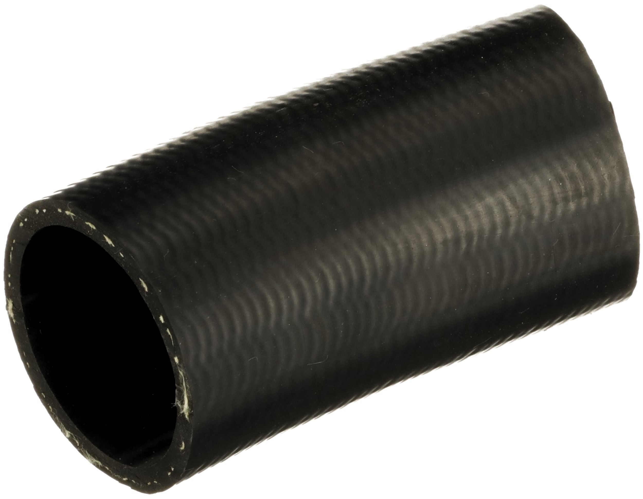 GATES Charger intake hose Article number: 09-1616 cheaply