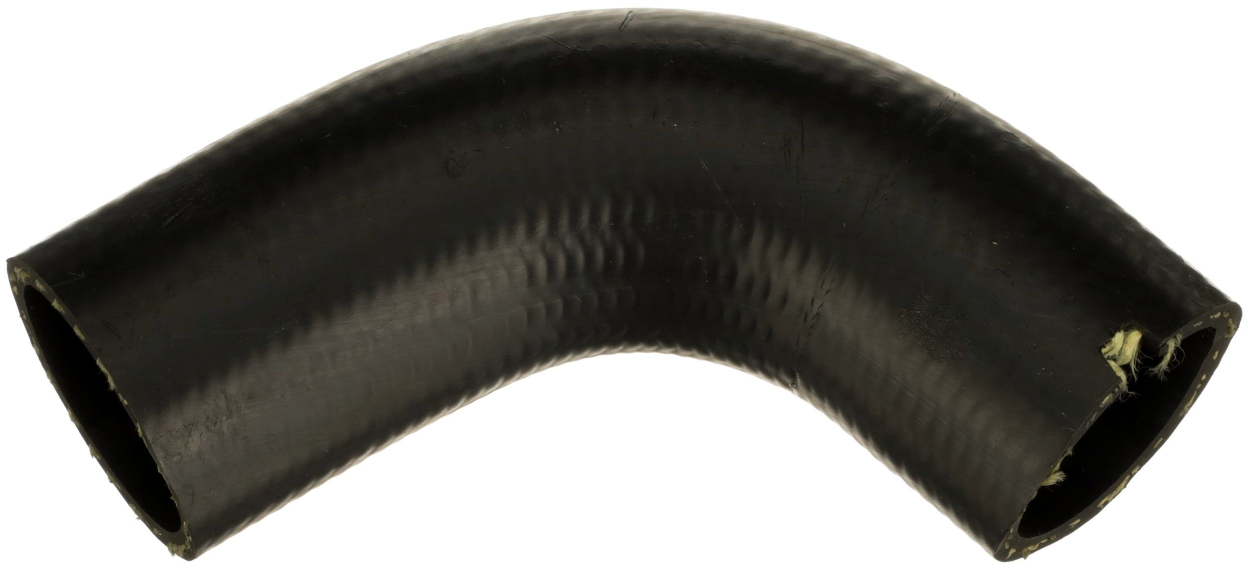 GATES Charger intake hose Article number: 09-1618 cheaply