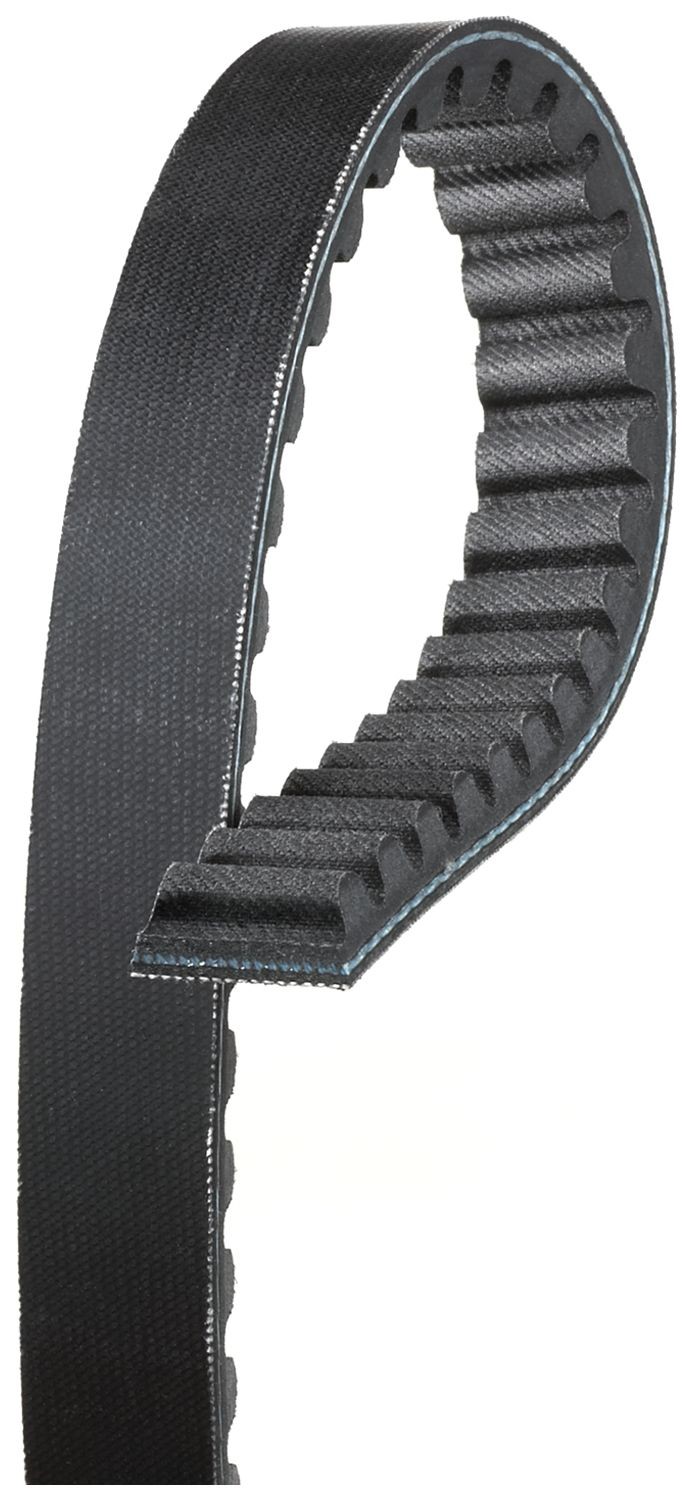 GATES Drivrem, Variomatik Varenummer: PL31030 billige