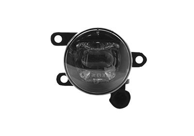 VAN WEZEL Fog Light Article number: 1853996 cheaply