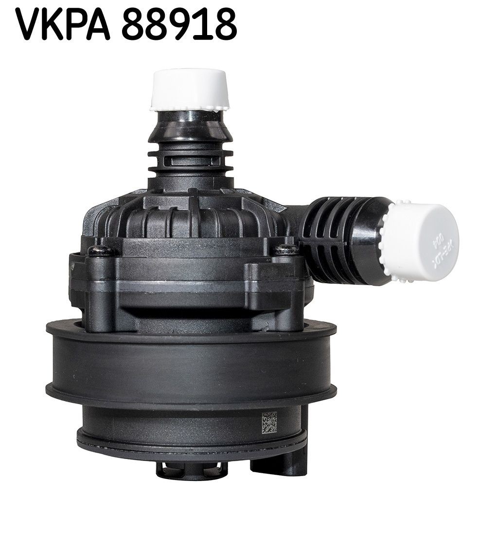 SKF Water pump Article number: VKPA 88918 cheaply