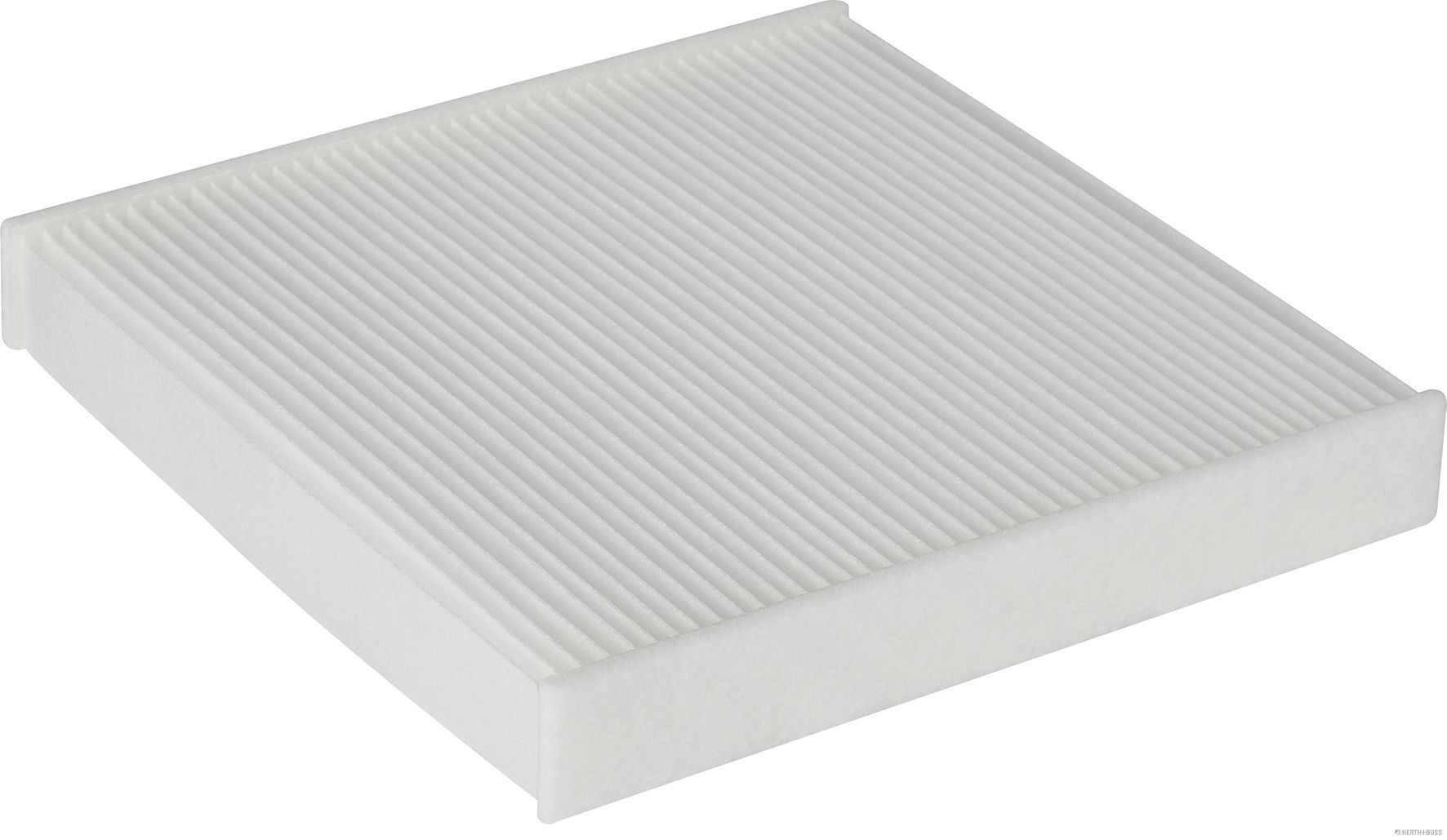 HERTH+BUSS JAKOPARTS Pollenfilter Varenummer: J1340831 billige