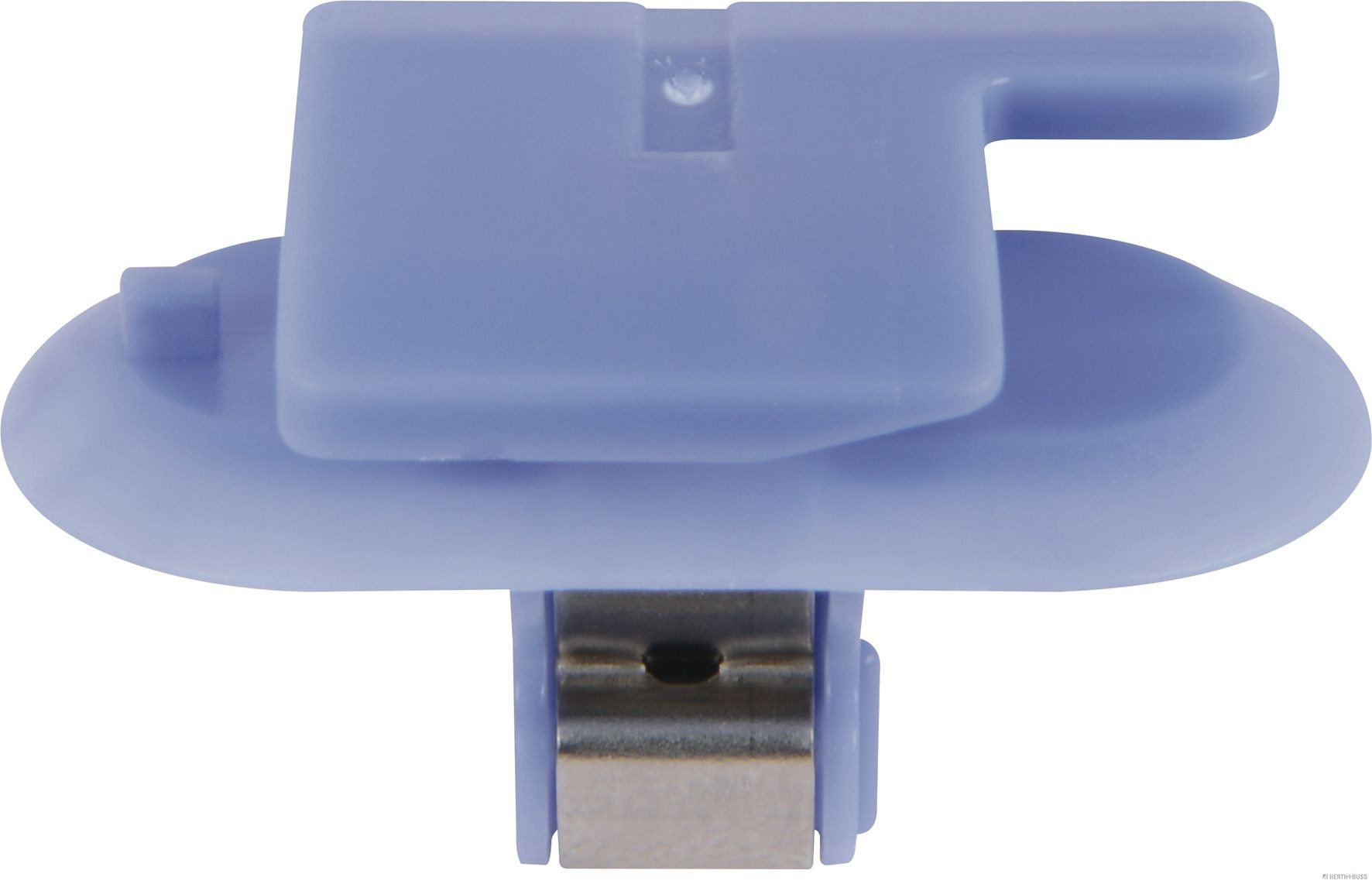 HERTH+BUSS ELPARTS Clip Article number: 50267291 cheaply