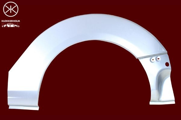 KLOKKERHOLM Sidewall Article number: 2501593 cheaply