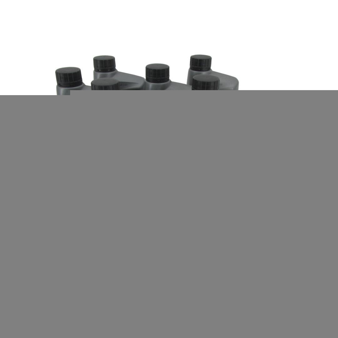 HENGST FILTER KIT828 Gearbox service kit TRANSIT CONNECT 2.5 Duratec 171 PS Petrol