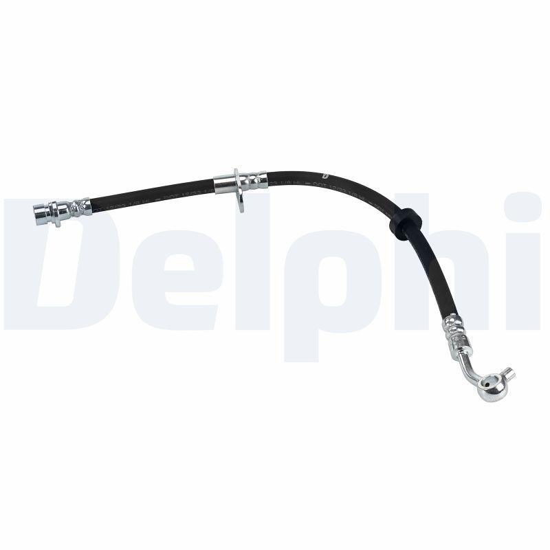 DELPHI Brake hose Article number: LH7975 cheaply