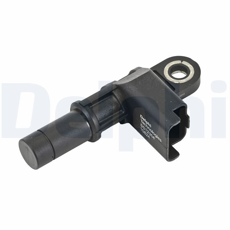 DELPHI Camshaft position sensor Article number: SS12354-12B1 cheaply