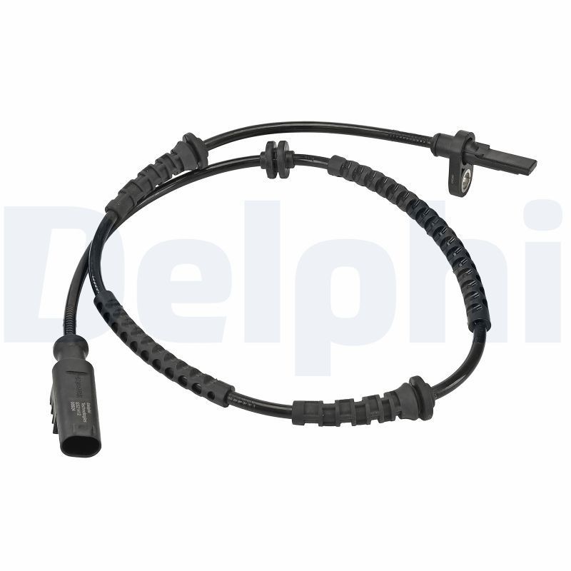 DELPHI ABS sensor Article number: SS21412-12B1 cheaply