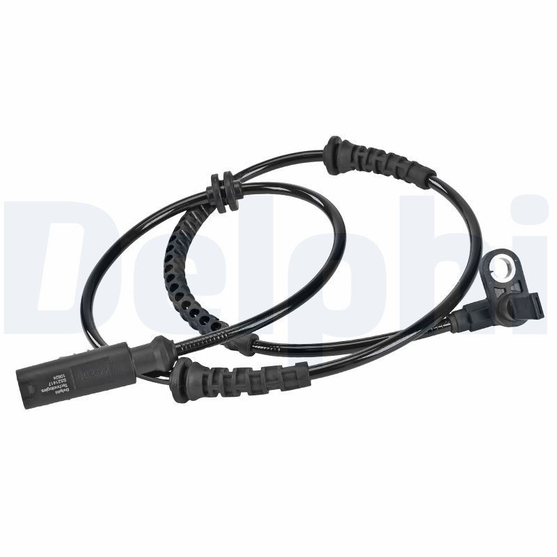 DELPHI ABS sensor Article number: SS21417-12B1 cheaply