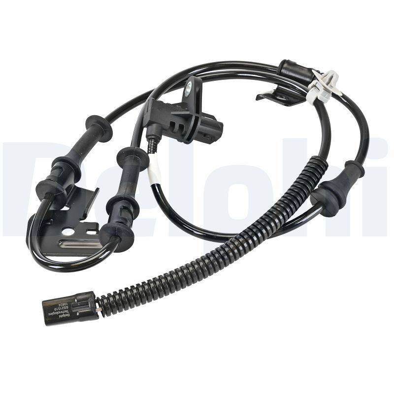 DELPHI ABS sensor Article number: SS21519-12B1 cheaply