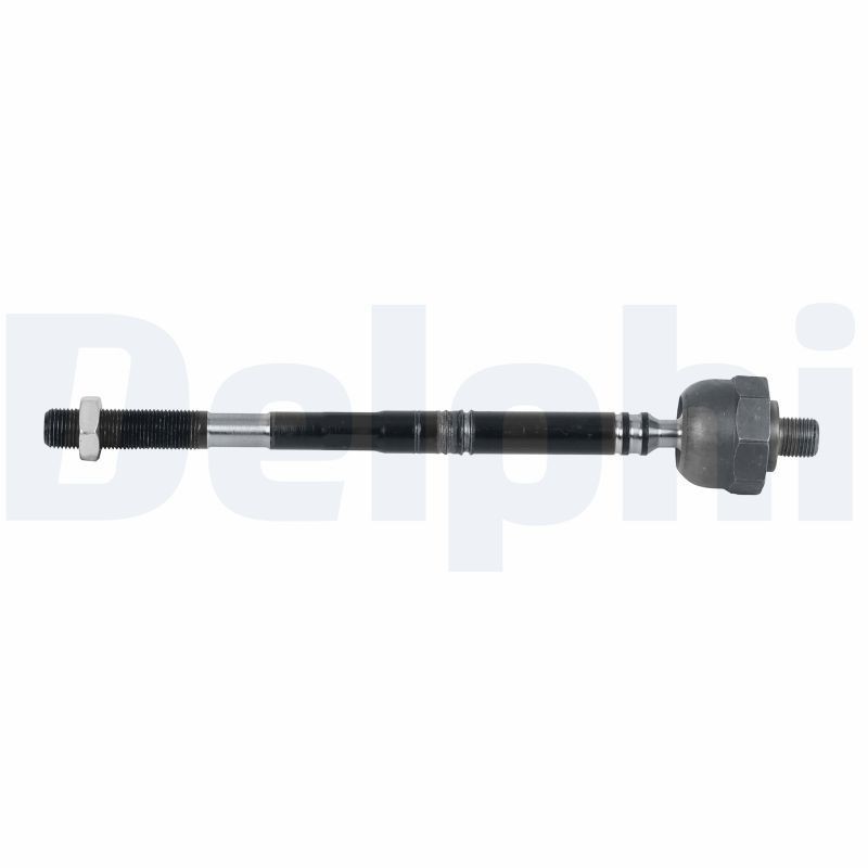 DELPHI Inner tie rod Article number: TA3661 cheaply