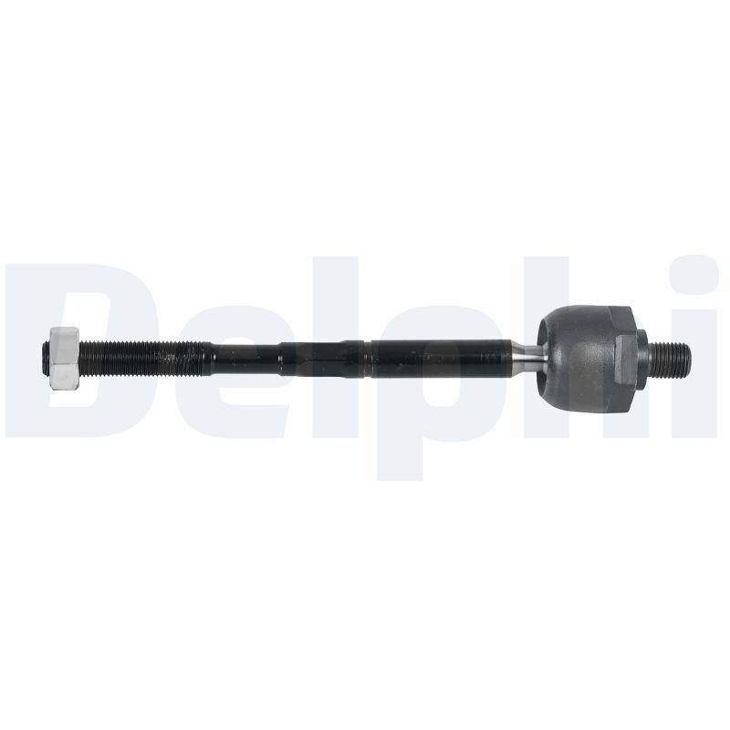 DELPHI Inner tie rod Article number: TA3675 cheaply