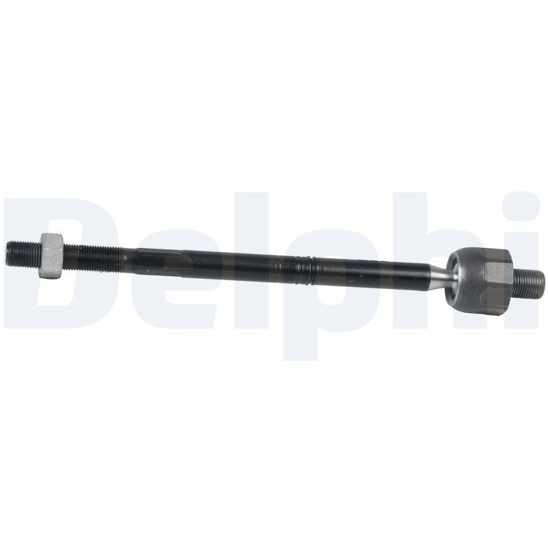 DELPHI Inner tie rod Article number: TA3681 cheaply