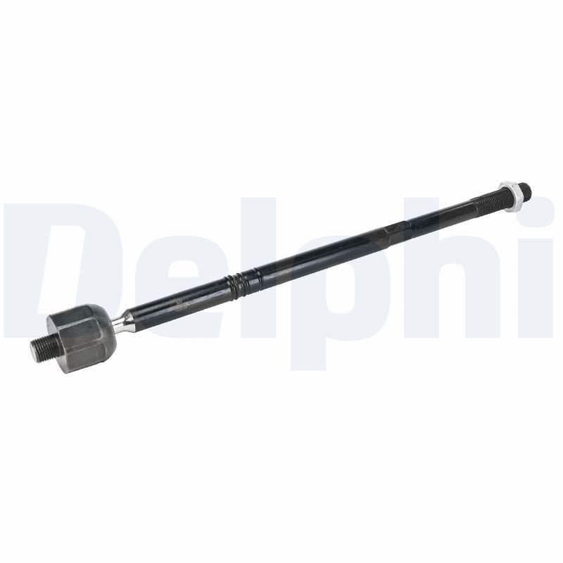 DELPHI Inner tie rod Article number: TA3769 cheaply