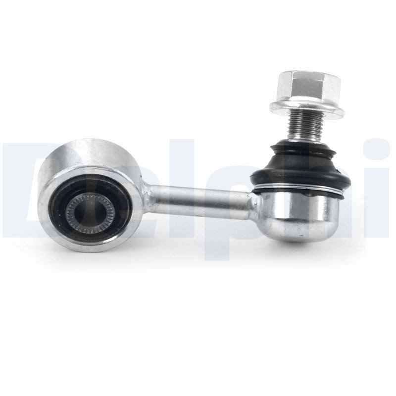 DELPHI Anti-roll bar link Article number: TC4323 cheaply