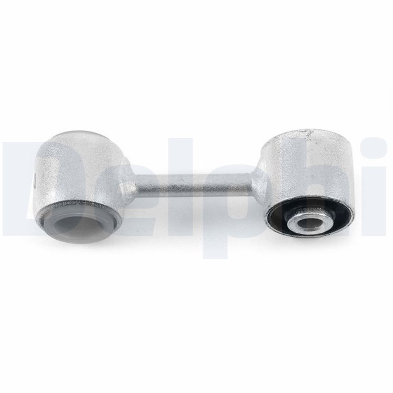 DELPHI Stabilisaator, Stabilisaator Artikli number: TC4710 soodsalt